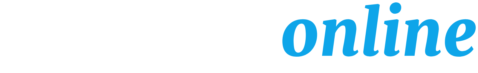 pesenin.online Logo